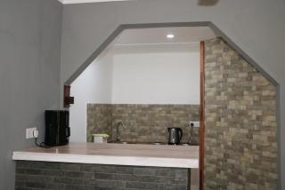 Charming Studio in Blue Bay, 22 m², Near Beaches - 7