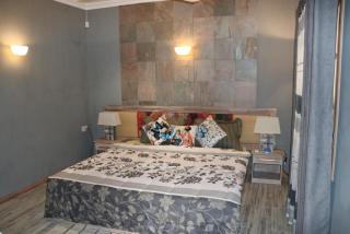 Charming Studio in Blue Bay, 22 m², Near Beaches - 6