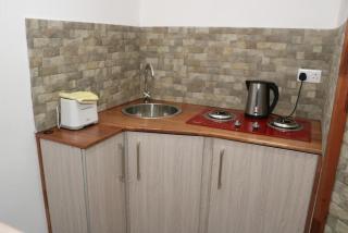 Charming Studio in Blue Bay, 22 m², Near Beaches - 1