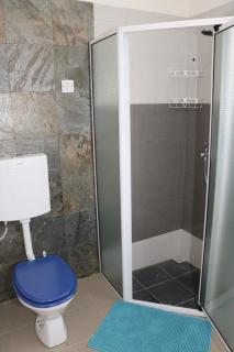 Charming Studio in Blue Bay, 22 m², Near Beaches - 2