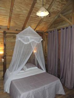 Chalet charmant à Bouillante avec piscine partagée - 5