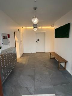 Eyja Guesthouse - 2