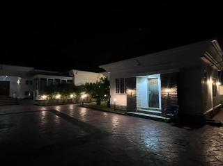 Empyrean Apartment - 8