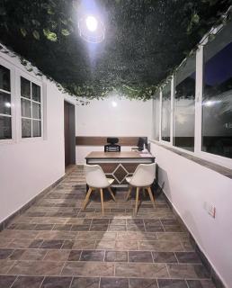 Empyrean Apartment - 4