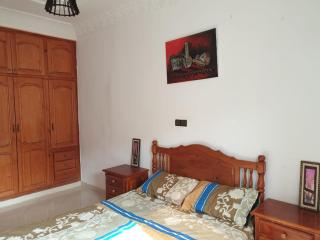 Modern apartment near Oujda - 80 m² - 8 guests - 8