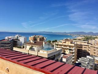 Modern Apartment in Salou - 50 m² + Pool - Salou - 5