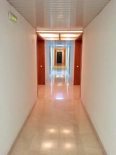 Modern Apartment in Salou - 50 m² + Pool - Salou - 4