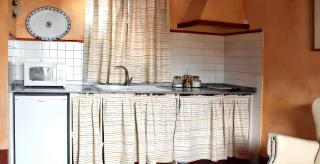 Comfortable House in Estepa with Shared Pool - 7