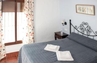 Comfortable House in Estepa with Shared Pool - 6