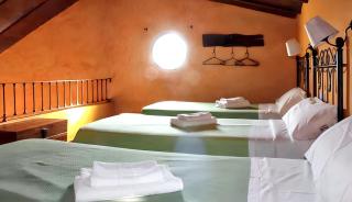 Comfortable House in Estepa with Shared Pool - 3