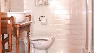 Comfortable House in Estepa with Shared Pool - 2