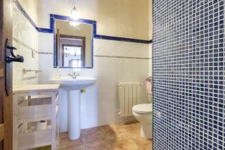 Charming apartment in Noguericas, 120 m², includes jacuzzi - 5