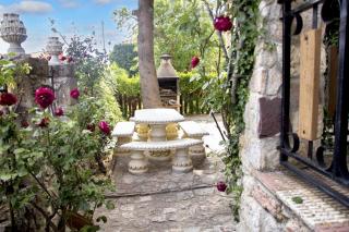Spacious house in Abejar - 8
