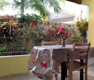 Charming Apartment in Pereybere with Shared Pool, 75 m² - 0