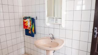 Appartement cosy au Robert - 28 m² avec jardin sublime - 4
