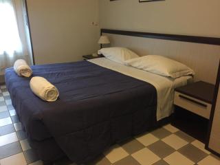 Hotel Eva - Milano - 5
