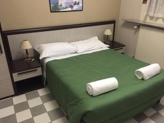 Hotel Eva - Milano - 6