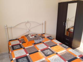 Appartement spacieux au Vauclin de 150 m² avec vue montagne - 2