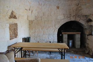 Charming house in Locorotondo, enclosed garden - 1