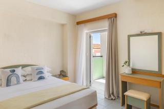 Porto Skala Village Hotel - 2