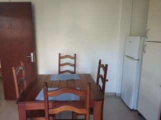 Appartement charmant au Lamentin avec terrasse et jardin, 46 m² - 9