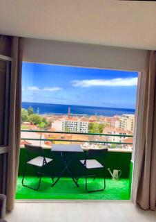 Modern apartment in Funchal with sea view 70 m² - 5