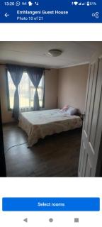 Luxury Farmhouse - 3