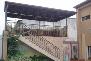 Appartement spacieux à Kinshasa avec balconELv - 1