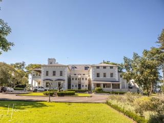 Kearsney Manor - 8