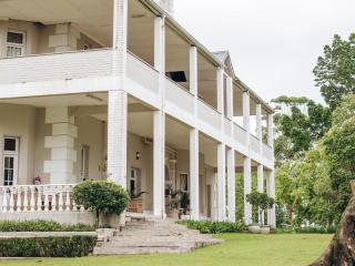 Kearsney Manor - 7