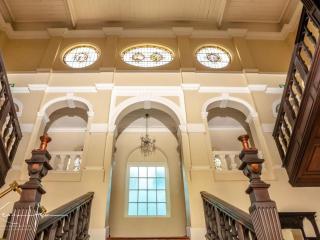 Kearsney Manor - 3