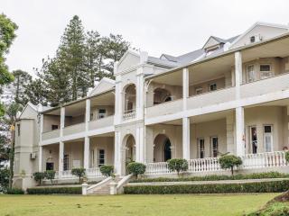 Kearsney Manor - 0