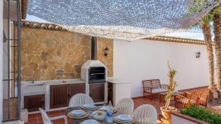 Casa Rural Aire Fuente de Piedra by Ruralidays - 4