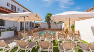Casa Rural Aire Fuente de Piedra by Ruralidays - 6