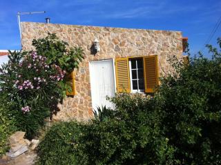 Charming house in Nazaré with terrace and parking - 0