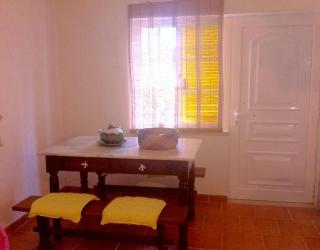 Charming house in Nazaré with terrace and parking - 4