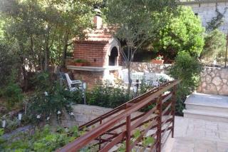 Modern apartment in Zavala, 50 m² with free parking. - 5