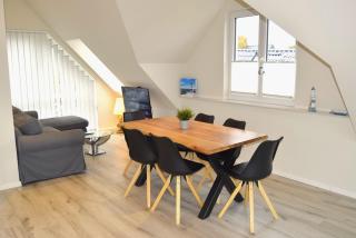 Familie Meister, "Haus Kaptain" - 9