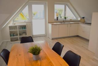 Familie Meister, "Haus Kaptain" - 0