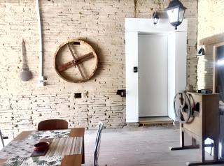 Studio charmant à Saint-Jory, 25 m² avec piscine partagée - 6