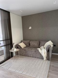 Millennium Apart Complex - 7