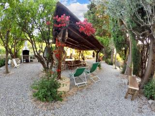 Welcoming house in Vibo Valentia with shared pool - 3