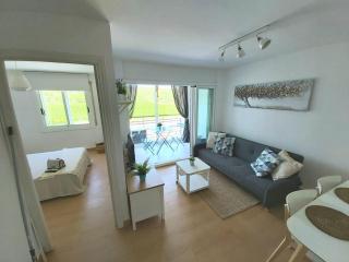 Charming apartment with mountain view in Francàs - 45m² - 8