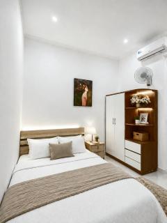 Min homestay 8 - 0