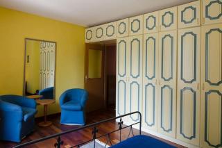 Charming House in Decollatura with Jacuzzi - 3