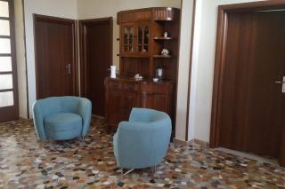 Spacious Apartment in Villa Campanile with Private Pool - 1