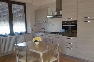 Spacious Apartment in Villa Campanile with Private Pool - Orentano - 8
