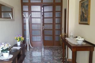 Spacious Apartment in Villa Campanile with Private Pool - Orentano - 7