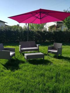 Spacious Apartment in Villa Campanile with Private Pool - 7