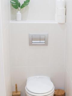 Appartement exquis à Baie-Mahault, 40m² avec jardin agréable - 2